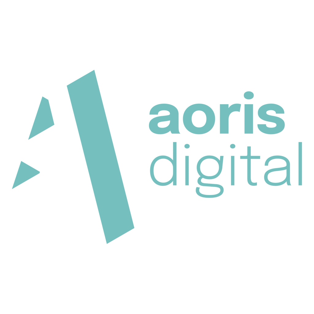 Aoris Digital